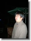 DSCN0128 * 600 x 800 * (168KB)