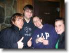 DSCN0139 * 800 x 600 * (292KB)
