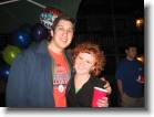 IMG_0204 * 800 x 600 * (229KB)