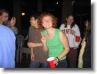 IMG_1202 * 800 x 600 * (205KB)