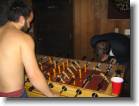 IMG_1208 * 800 x 600 * (252KB)