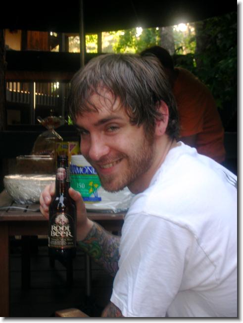 Click for the original image
