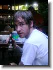 DSCN0553 * 2112 x 2816 * (1.47MB)