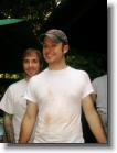 DSCN0560 * 2112 x 2816 * (1.48MB)