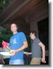 DSCN0562 * 2112 x 2816 * (1.77MB)