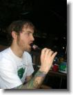 DSCN0563 * 2112 x 2816 * (1.12MB)