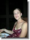 DSCN0564 * 2112 x 2816 * (1.1MB)