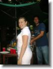 DSCN0565 * 2112 x 2816 * (1.33MB)