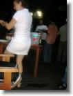 DSCN0566 * 2112 x 2816 * (1.36MB)