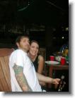 DSCN0568 * 2112 x 2816 * (1.23MB)