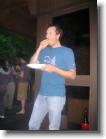 DSCN0570 * 2112 x 2816 * (1.72MB)
