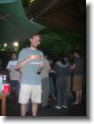 DSCN0571 * 2112 x 2816 * (1.64MB)