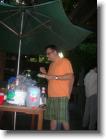DSCN0576 * 2112 x 2816 * (1.66MB)