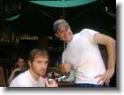 DSCN0577 * 2816 x 2112 * (1.25MB)