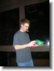 DSCN0578 * 2112 x 2816 * (1.47MB)