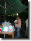 DSCN0580 * 2112 x 2816 * (1.6MB)