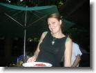 DSCN0581 * 2816 x 2112 * (1.41MB)