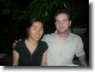 DSCN0587 * 2816 x 2112 * (1.2MB)