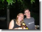 DSCN0588 * 2816 x 2112 * (1.3MB)