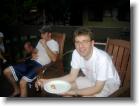 DSCN0591 * 2816 x 2112 * (1.36MB)