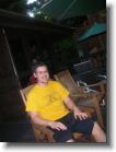 DSCN0593 * 2112 x 2816 * (1.65MB)