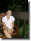 DSCN0595 * 2112 x 2816 * (1.47MB)