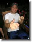 DSCN0597 * 2112 x 2816 * (1.34MB)