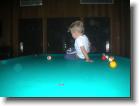 DSCN0602 * 2816 x 2112 * (1.45MB)