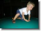 DSCN0603 * 2816 x 2112 * (1.19MB)
