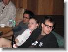 IMG_0121 * 2272 x 1704 * (1.22MB)