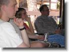 IMG_0122 * 2272 x 1704 * (1.15MB)