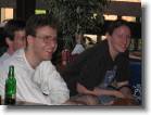 IMG_0123 * 2272 x 1704 * (1.13MB)