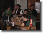 IMG_0124 * 2272 x 1704 * (1.13MB)