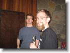 IMG_0125 * 2272 x 1704 * (1.11MB)