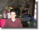 IMG_0126 * 2272 x 1704 * (1.21MB)
