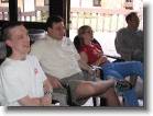 IMG_0127 * 2272 x 1704 * (1.12MB)