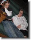 IMG_0128 * 1704 x 2272 * (1.21MB)