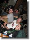 IMG_0129 * 1704 x 2272 * (1.21MB)