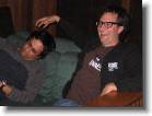 IMG_0130 * 2272 x 1704 * (1.16MB)