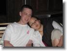 IMG_0132 * 2272 x 1704 * (954KB)