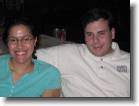 IMG_0133 * 2272 x 1704 * (945KB)