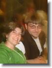 IMG_0134 * 1704 x 2272 * (699KB)