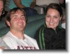 IMG_0138 * 2272 x 1704 * (1.07MB)