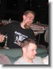 IMG_0139 * 1704 x 2272 * (1015KB)