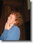 IMG_0143 * 1704 x 2272 * (1.14MB)