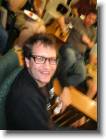IMG_0151 * 2272 x 1704 * (790KB)