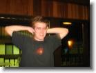IMG_0153 * 2272 x 1704 * (619KB)