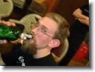 IMG_0154 * 2272 x 1704 * (684KB)