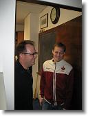 IMG_0767 * 2816 x 2112 * (1.43MB)