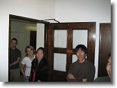 IMG_0769 * 2816 x 2112 * (1.45MB)